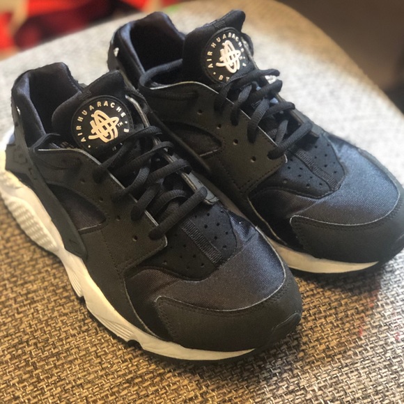 shoes like huaraches